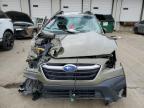 2022 Subaru Outback Limited за продажба в Louisville, KY - All Over