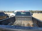 2024 Ram 3500 Big Horn продається в Midway, FL - Front End