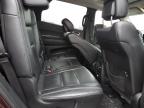 2012 Dodge Durango Citadel en Venta en Cartersville, GA - Front End