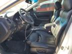 2014 Nissan Maxima S for Sale in Spartanburg, SC - Front End