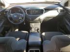 2020 Kia Sorento L for Sale in Magna, UT - Front End