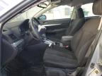 2014 Subaru Outback 2.5I zu verkaufen in Rapid City, SD - Front End