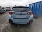 2021 Subaru Crosstrek Premium იყიდება Earlington-ში, KY - Front End