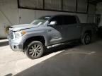 2014 Toyota Tundra Crewmax Limited na sprzedaż w Lexington, KY - Front End