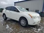 2009 Nissan Rogue S en Venta en Orlando, FL - Front End