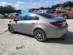 2017 Buick Regal Sport Touring na sprzedaż w Ocala, FL - Front End