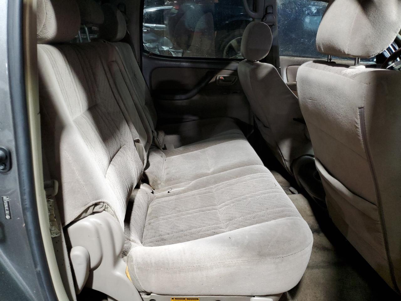 2006 Toyota Tundra - Image 10