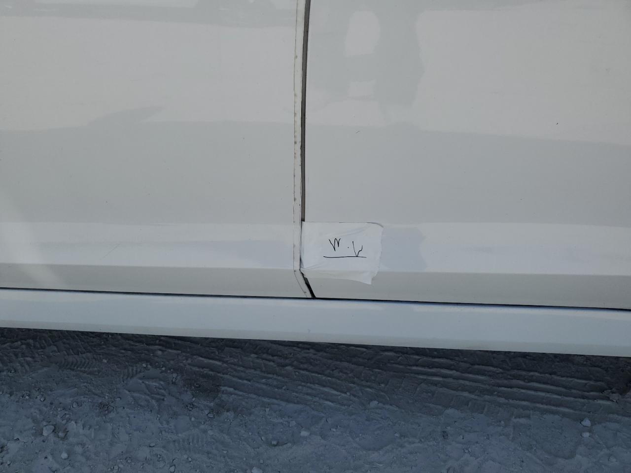 2021 Kia K5 Lxs VIN: 5XXG14J22MG066864 Lot: 44551365