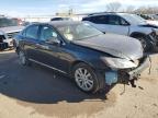 2011 Lexus Es 350 for Sale in Kansas City, KS - Front End
