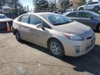 2010 Toyota Prius  for Sale in Denver, CO - Rear End