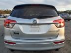 2016 Buick Envision Premium for Sale in Florence, MS - Front End