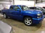 2004 Chevrolet Silverado K1500 for Sale in Lawrenceburg, KY - Water/Flood