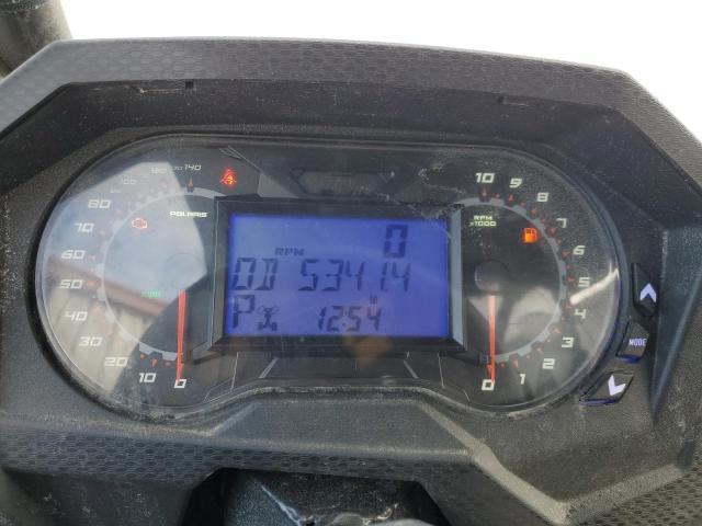 2020 POLARIS RZR XP TURBO