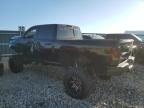 Sikeston, MO에서 판매 중인 2014 Ram 2500 Slt - Front End