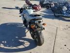 2025 Honda Cbr600 Rr for Sale in Phoenix, AZ - All Over