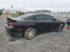 2011 Dodge Charger R/T en Venta en Montgomery, AL - Front End