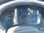 2011 CITROEN BERLINGO 8 for sale at Copart BRISTOL