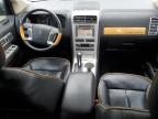 Waldorf, MD에서 판매 중인 2008 Lincoln Mkx  - Minor Dent/Scratches