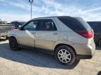 2005 Buick Rendezvous Cx for Sale in Indianapolis, IN - Front End
