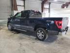 2021 Ford F150 Super Cab للبيع في North Billerica، MA - Front End