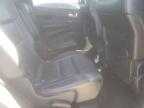 2014 Dodge Durango Limited for Sale in Kansas City, KS - All Over