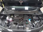 2024 VOLKSWAGEN ID4 MATCH for sale at Copart EAST KILBRIDE