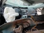 2008 Toyota Yaris  for Sale in Greenwell Springs, LA - All Over