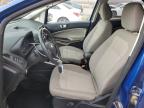 2019 Ford Ecosport Se for Sale in Albuquerque, NM - Rear End