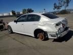 2013 Infiniti G37 Base for Sale in Martinez, CA - Vandalism