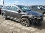 2016 Dodge Journey R/T en Venta en Indianapolis, IN - Front End