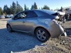 2012 Kia Forte Ex for Sale in Graham, WA - Rear End