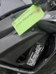 2025 Suzuki Gsx-R600 for Sale in Waldorf, MD - Missing/Altered Vin