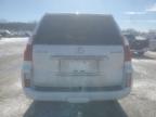 2010 Lexus Gx 460 Premium en Venta en Kansas City, KS - Front End