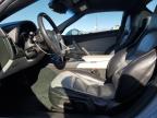 2009 Chevrolet Corvette  იყიდება North Las Vegas-ში, NV - Front End