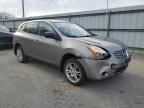 2008 Nissan Rogue S for Sale in Glassboro, NJ - Front End