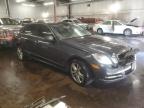 2011 Mercedes-Benz E 350 4Matic for Sale in New Britain, CT - Front End