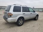 2003 Honda Pilot Exl for Sale in Conway, AR - All Over