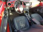 2013 Volkswagen Beetle  for Sale in Portland, OR - Undercarriage