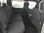 2024 Ford F150 Xlt na sprzedaż w Woodhaven, MI - Side