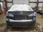 2011 LEXUS HS 250H à vendre chez Copart AB - EDMONTON