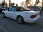 1997 Mercedes-Benz Sl 320 for Sale in Rancho Cucamonga, CA - Minor Dent/Scratches