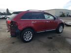 Woodburn, OR에서 판매 중인 2015 Lincoln Mkx  - Rear End