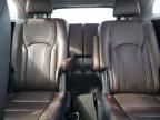 2019 Lexus Rx 450H L Base for Sale in Martinez, CA - Front End