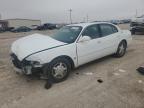 2000 Buick Lesabre Limited for Sale in Temple, TX - Front End