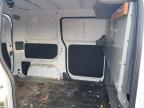 Riverview, FL에서 판매 중인 2019 Nissan Nv200 2.5S - Rear End