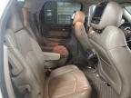 2013 Gmc Acadia Denali за продажба в Spartanburg, SC - Rear End