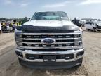2024 Ford F250 Super Duty for Sale in Houston, TX - All Over