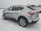 2022 Ford Escape Se за продажба в Chicago Heights, IL - Front End
