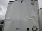 2017 Vanguard Trailer for Sale in Elgin, IL - Top/Roof