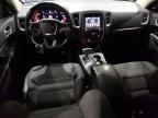 2019 Dodge Durango Sxt na sprzedaż w Longview, TX - Front End